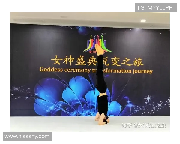 杭州排球队的蜕变之旅：从传统到现代的世锦赛特别报道