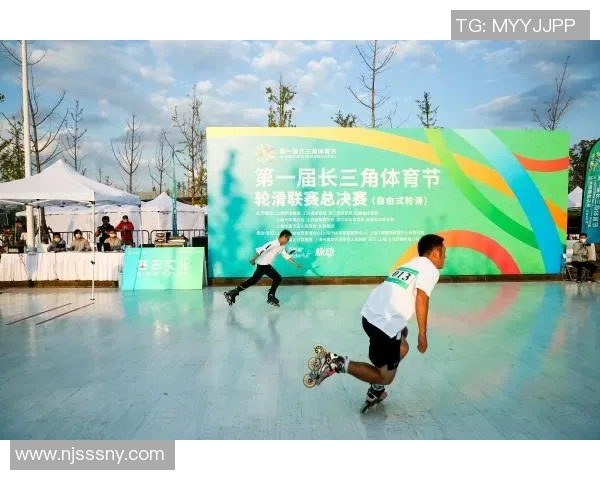 武汉极限运动队的蜕变与成长：从传统到创新的全新旅程