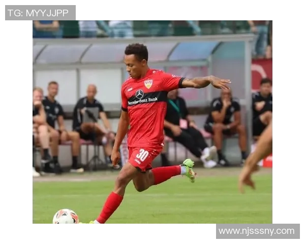 莱比锡红牛3-1胜斯图加特，榜首距离缩短，冲击德甲榜首！