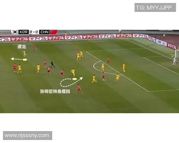 西安网球队阵地战打法深度分析与战术解析