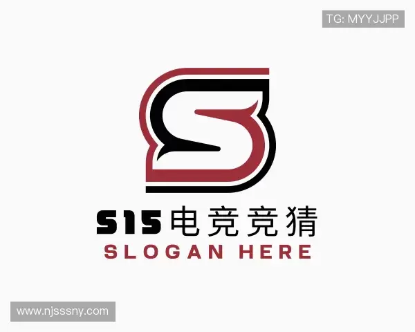 认识S15电竞竞猜